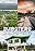 Imbotero Research Center: Merging Coastal Communities & Science