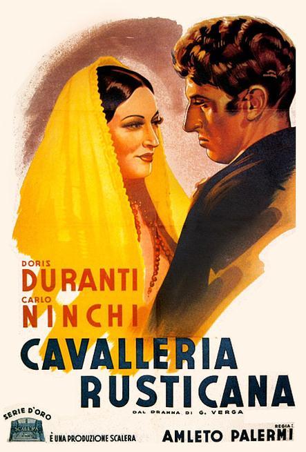 その他 Cavalleria Rusticana / [DVD] CAVALLERIA RUSTICANA Simionato, Lo Forese (NHK 1961) (DVD