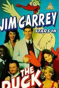 Primary photo for The Education of Mrs. Winkler Primary photo for The Education of Mrs. Winkler