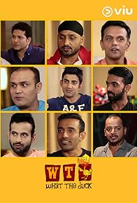 Primary photo for What the Duck