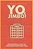 Primary photo for Yo, Jimbo! Primary photo for Yo, Jimbo!