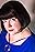 Jennifer Aldrich's primary photo