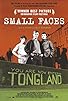 Primary photo for Small Faces Primary photo for Small Faces