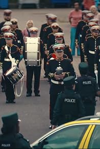 Primary photo for Iceberg