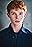 Spencer Fitzgerald's primary photo