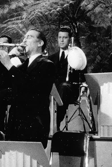 Primary photo for Al Donahue and His Orchestra in Harmony Highway Primary photo for Al Donahue and His Orchestra in Harmony Highway