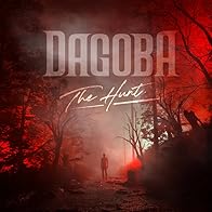 Primary photo for Dagoba: The Hunt Primary photo for Dagoba: The Hunt