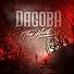 Primary photo for Dagoba: The Hunt Primary photo for Dagoba: The Hunt