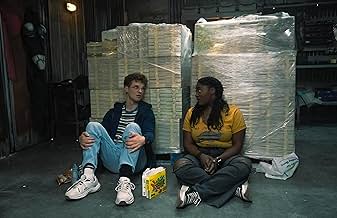 पोस्टर देखें