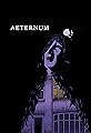 Aeternum's primary photo