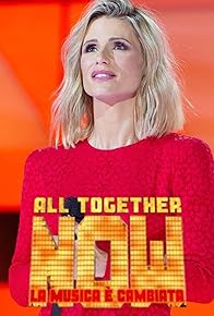 Primary photo for Episode #4.8