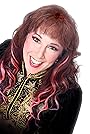Annie Sprinkle's primary photo Annie Sprinkle's primary photo