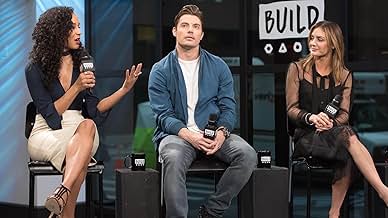 पोस्टर देखें