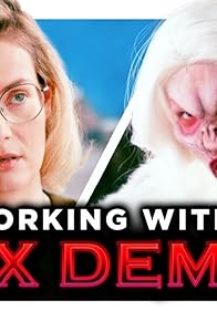 Primary photo for Did You Know We Work with a Sex Demon?