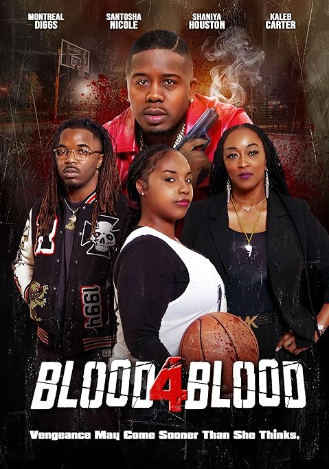 Blood for Blood 2023 (2023) Hindi Dubbed Blood for Blood 2023 (2023) Hindi Dubbed