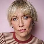 Actor: Danielle Meehan
