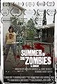Summer of the Zombies's primary photo
