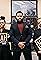 Rhymes & Reform: How Hip-Hop is Reshaping Schools w/ Jamila Sams's primary photo
