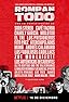 Break It All: The History of Rock in Latin America