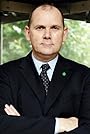 Jim Gamble's primary photo Jim Gamble's primary photo