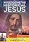 Investigating the Historical Jesus's primary photo