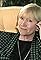 The Kay Griggs Interviews's primary photo