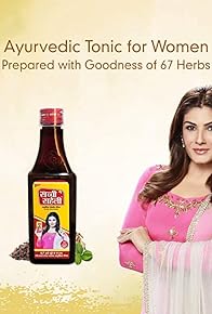 Primary photo for Sachi Saheli