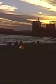 Primary photo for A la playa