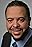 Michael A Embry Sr.'s primary photo