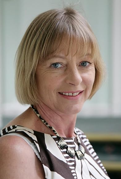 Primary photo for Sue Gibson Primary photo for Sue Gibson