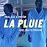 Primary photo for Orelsan Feat. Stromae: La pluie Primary photo for Orelsan Feat. Stromae: La pluie