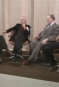 Primary photo for Episode #10.14