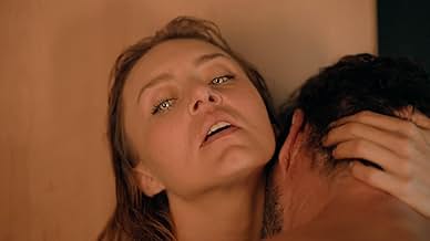 पोस्टर देखें