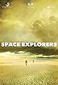 Space Explorers's primary photo