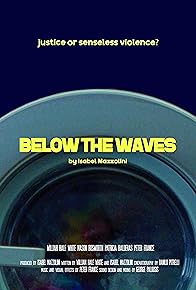 Primary photo for Below the Waves
