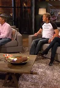 Primary photo for Episode #2.33 Primary photo for Episode #2.33