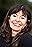 Suse Farley's primary photo