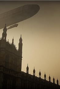Primary photo for Attack of the Zeppelins Primary photo for Attack of the Zeppelins