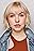 Grace Lord's primary photo