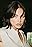 Inanna Sarkis's primary photo