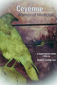 Primary photo for Ceyenne: Woman of Medicine