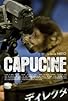Primary photo for Capucine