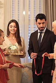 Primary photo for 26. Bölüm