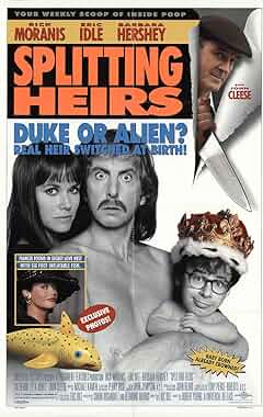 Watch The Batman online free | LugaTv