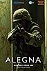 Primary photo for Alegna