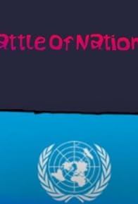 Primary photo for Battle of Nations
