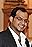 Hassan Yousuf's primary photo
