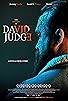 Primary photo for The Madness of David Judge Primary photo for The Madness of David Judge