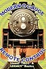 Primary photo for Modern O Gauge Remote Control: Lionel TMCC & Legacy Basics
