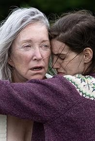 Primary photo for Flickers